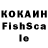 Дистиллят ТГК THC oil kmanalligator76
