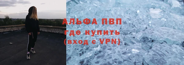 гидра Алексин