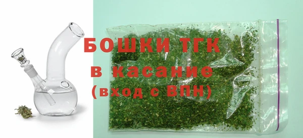 гидра Алексин