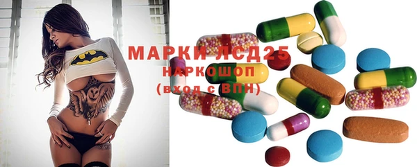 гидра Алексин