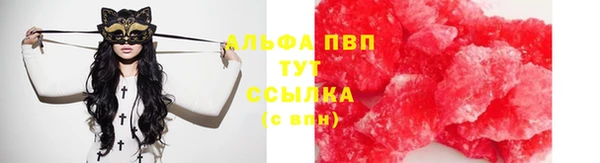 трава Абаза