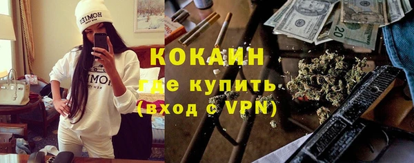 гидра Алексин